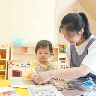 NHỮNG TIÊU CHÍ NHƯ THẾ NÀO ĐỂ CHỌN RA ĐỘI NGŨ GIÁO VIÊN TỐT NHẤT?