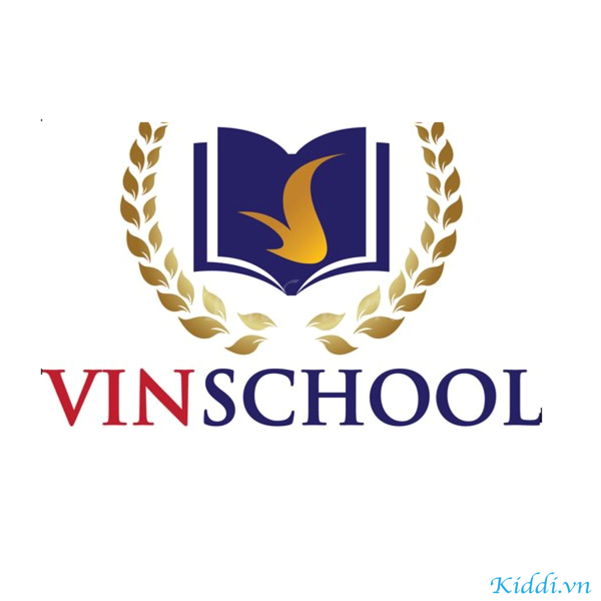 Trường mầm non Vinschool - Quận Hồng Bàng - Kiddi