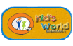 Kid's World