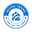 Tấm lợp lấy sáng Huyền Trang