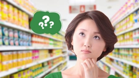 NGUYÊN NHÂN CỦA TÌNH TRẠNG BÉ LƯỜI BÚ LÀ GÌ? BÉ LƯỜI BÚ THÌ PHẢI LÀM SAO?