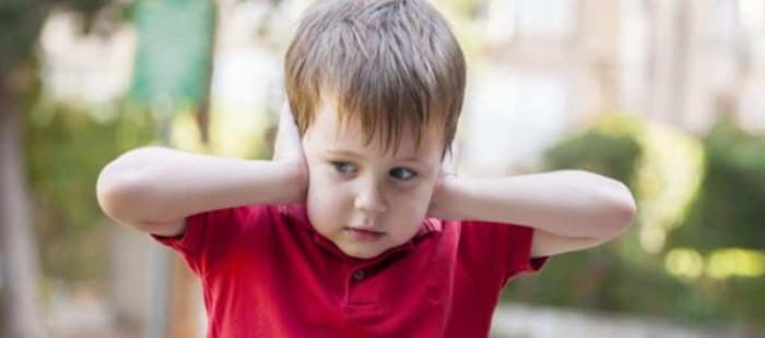 DANH SÁCH TRƯỜNG MẦM NON CHO TRẺ TỰ KỶ KHU VỰC HÀ NỘI