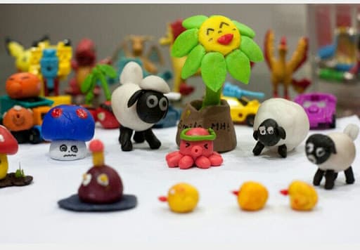 GỢI Ý 05 MÓN ĐỒ CHƠI PHÁT TRIỂN TRÍ NÃO CHO TRẺ BA MẸ NÊN BIẾT