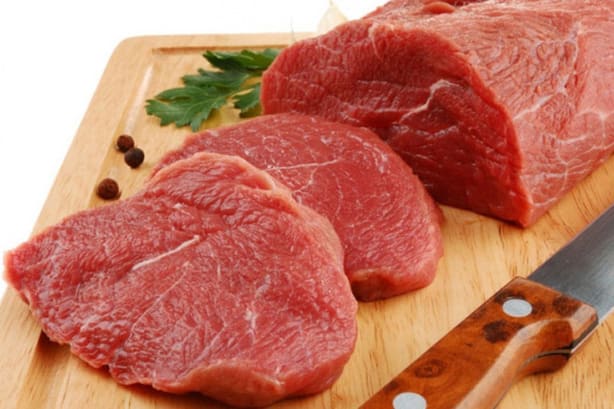 Nhấn vào ảnh để phóng to 10 thực phẩm giúp phát triển chiều cao tự nhiên ở trẻ