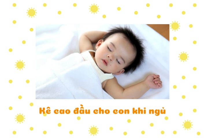 BẬT MÍ CÁCH GIÚP CON GIẢM ĐỜM