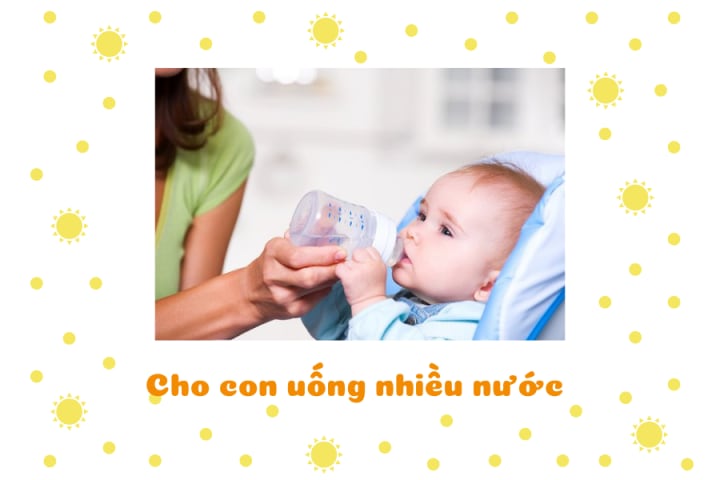 KHÁM PHÁ CÁCH GIÚP CON BẠN GIẢM ĐIỆN THOẠI