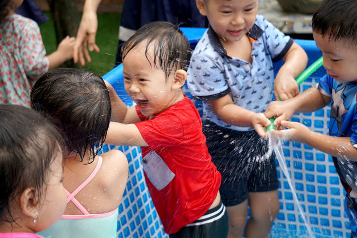 CHỤP VÀ CHỌN ẢNH NHƯ NÀO CHO PHÙ HỢP?