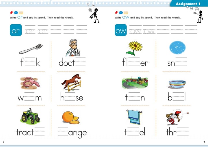 TRẺ MẦM NON THẨM THẤU TIẾNG ANH QUA CHƯƠNG TRÌNH GRAPESEED NHƯ THẾ NÀO?