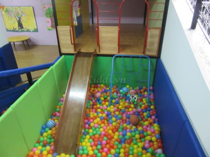 Trung Hòa Nhân Chính