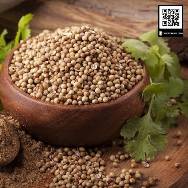 CÁCH TRỊ MỤN SỮA CHO TRẺ SƠ SINH ĐÚNG CÁCH VÀ SIÊU HIỆU QUẢ