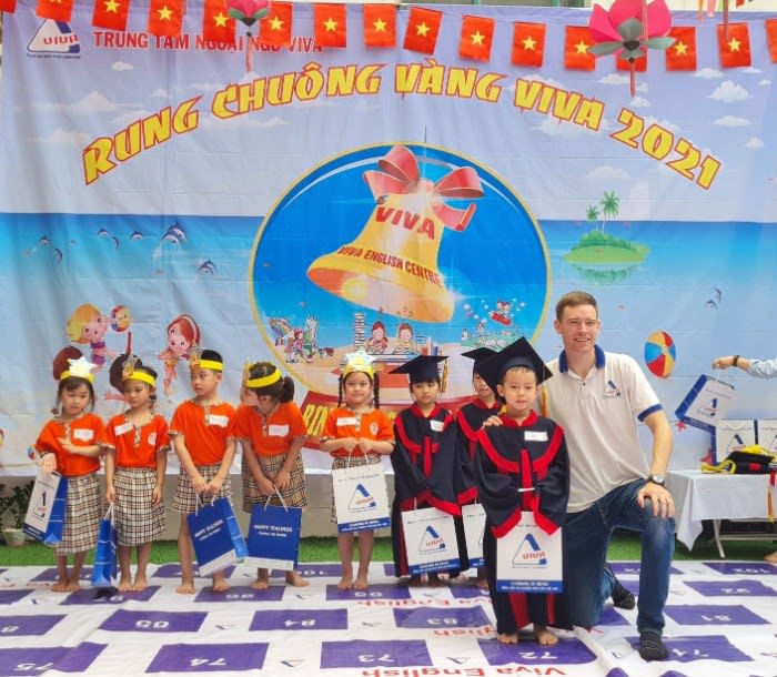 DANH SÁCH CÁC TRƯỜNG MẦM NON CÔNG LẬP QUẬN HOÀNG MAI