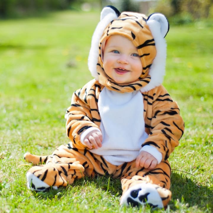 NHỮNG LƯU Ý KHI CHỌN GIỜ SINH CHO CON. Ý NGHĨA CÁC THÁNG, GIỜ SINH NĂM 2022