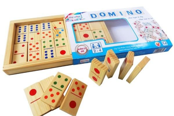 MÙA COVID NÀY CHA MẸ CHƠI GÌ CÙNG CON?