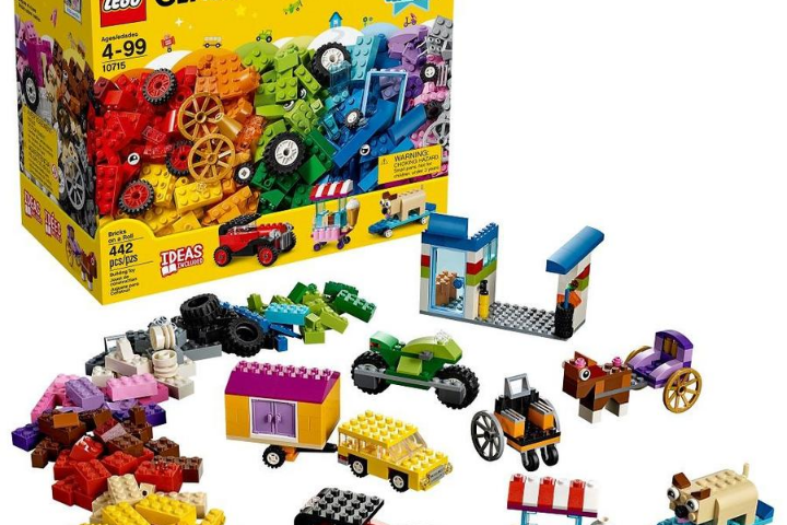 MÙA COVID NÀY CHA MẸ CHƠI GÌ CÙNG CON?