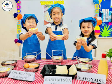 Premium Nutrition Programme – Healthy Meals, Peace of Mind 