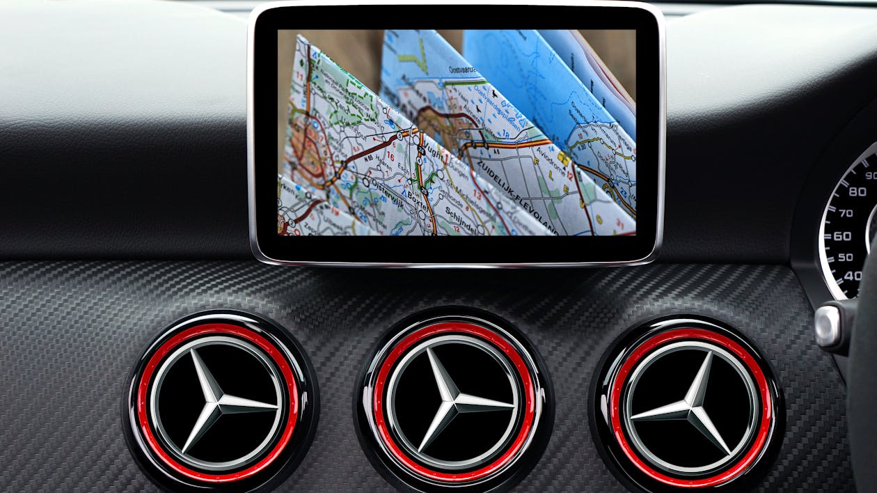 Choosing the Best Car Trackers in Kenya: An Essential Guide