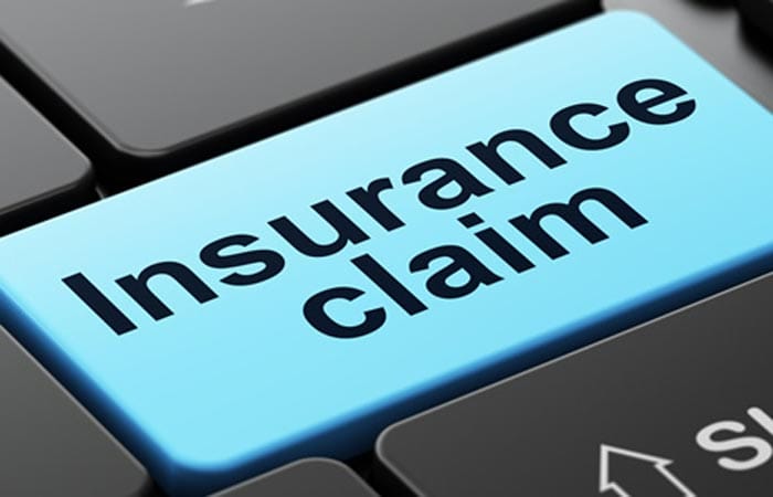 How to File a Successful Car Insurance Claim in Kenya