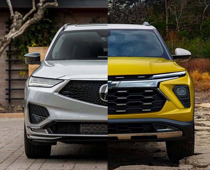 Imported vs. Local Toyotas in Kenya: Why Imported Cars Get You Higher Logbook Loans Faster