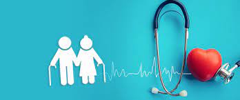 How to Choose the Best Private Medical Insurance for Your Elderly Parents in Kenya