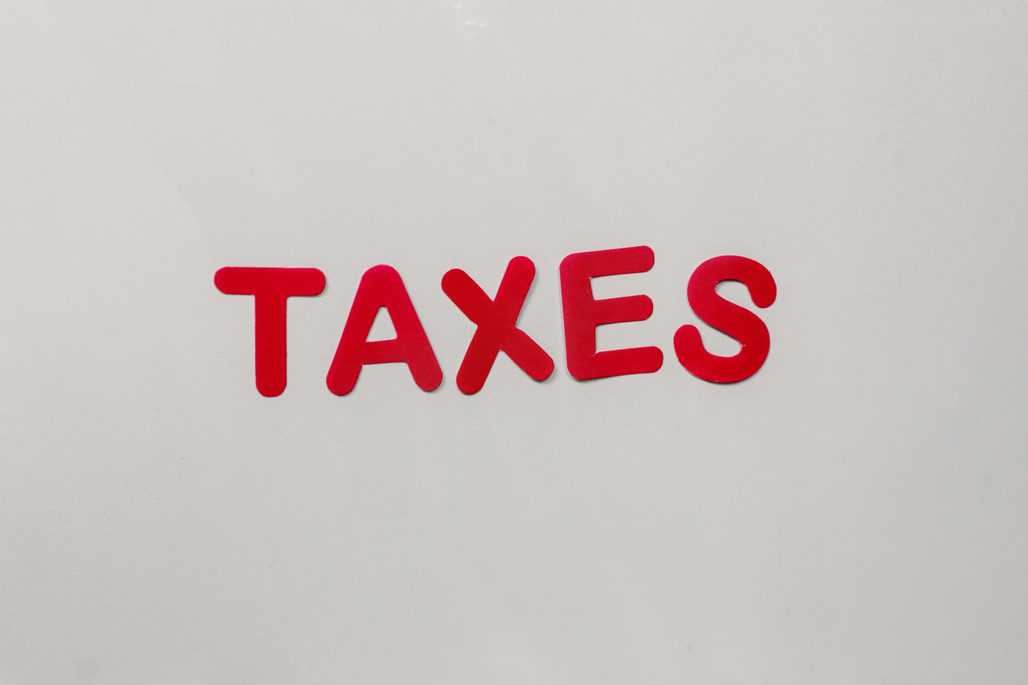 21 Taxes and Hidden Fees That Kenyan Car Owners Pay in 2025