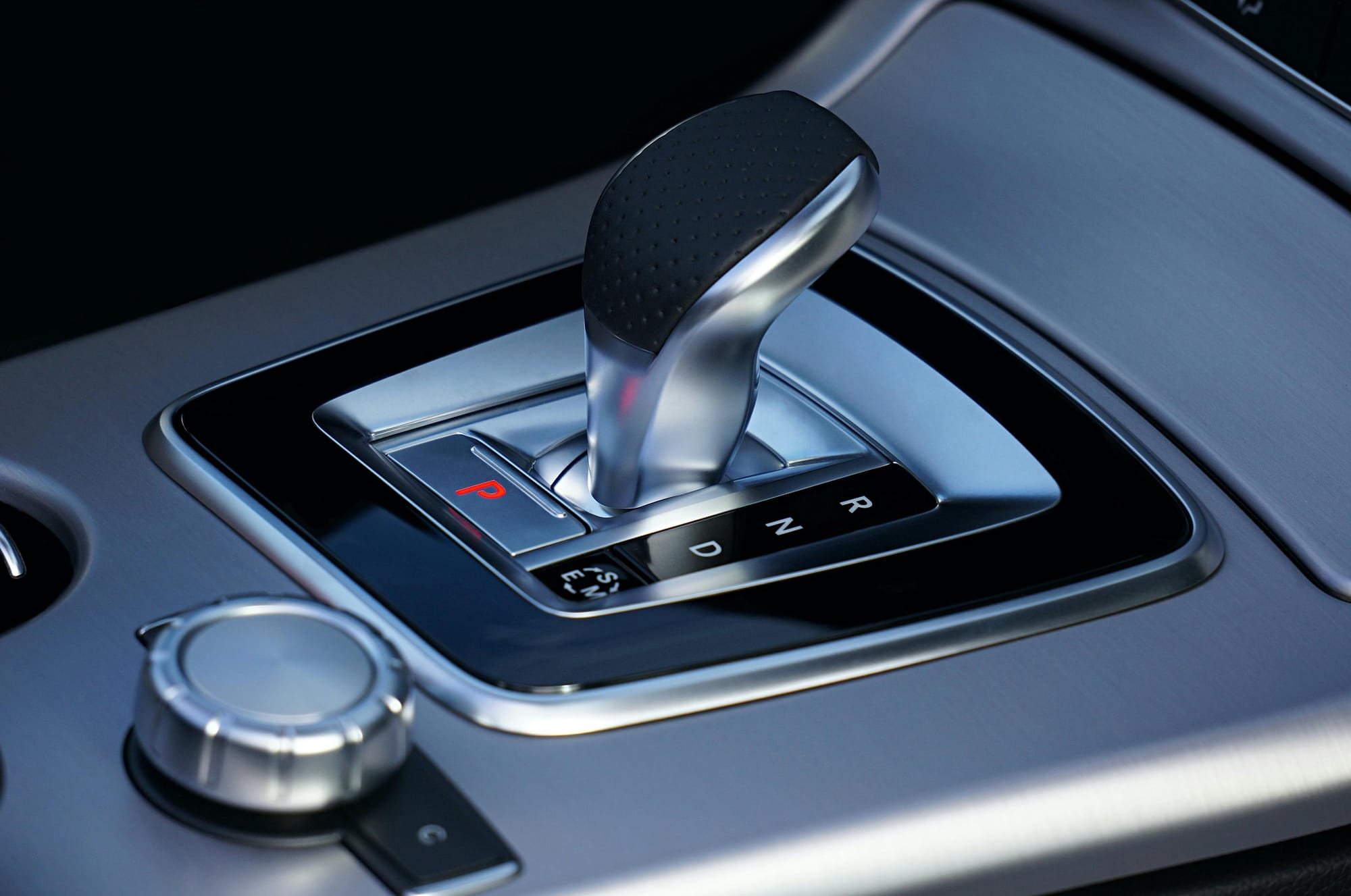 How to Deal With CVT Cars in Kenya: Maintenance, Problems & Smart Driving Tips