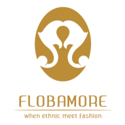 FLOBAMORE