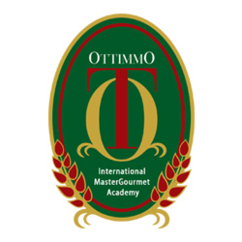OTTIMMO INTERNASIONAL
