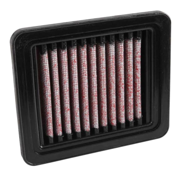 0 Craftsman Lawn Mower 917378840 6.5HP Air Filter