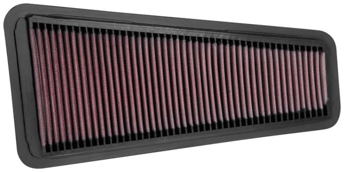 2007 Toyota FJ Cruiser 4.0L V6 Gas Air Filter