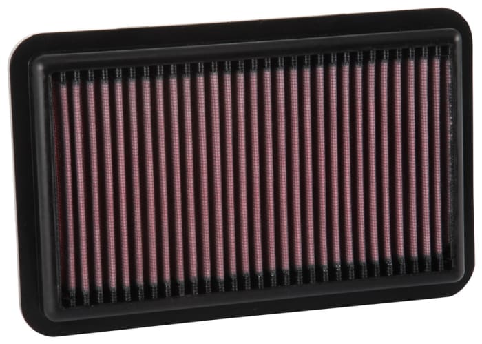 2018 Maruti Suzuki Ciaz 1 4l L4 Gas Air Filter