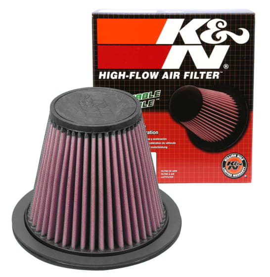 MicroGard MGA46418 air filter