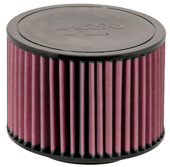 Ryco a1541 Ryco a1541