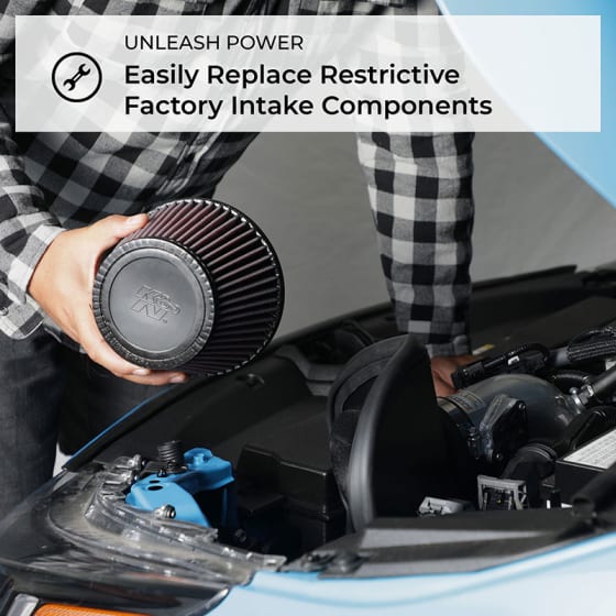 2006 Nissan Pathfinder 4 0l V6 Motor De Gas Air Intake