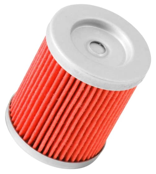 Arctic Cat 3436005 oil filter Arctic Cat 3436005 oil filter