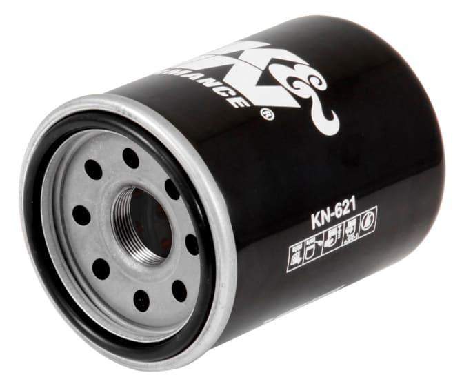 2006 Arctic Cat Prowler Xt 650 H1 650 Oil Filter