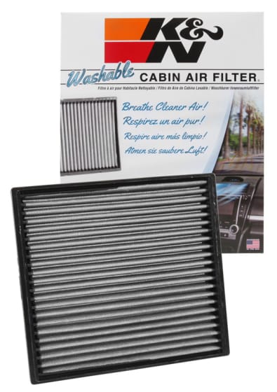 Fram CF10562 cabin air filter