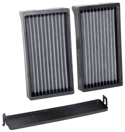 STP CAF1815P cabin air filter