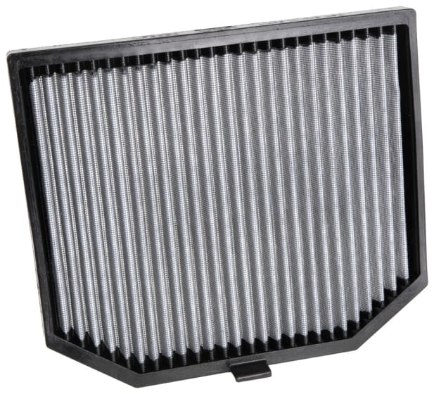 Fram CF11639 cabin air filter