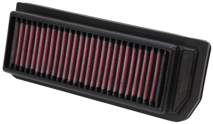 2013 Maruti Suzuki Alto K10 1 0L L3 Gas Air Filter 2013 Maruti Suzuki Alto K10 1 0L L3 Gas Air Filter