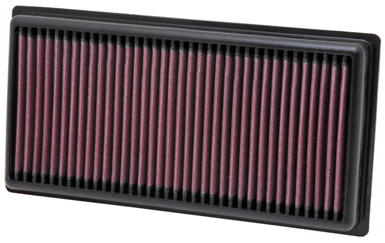 Mann-Hummel C28013 air filter