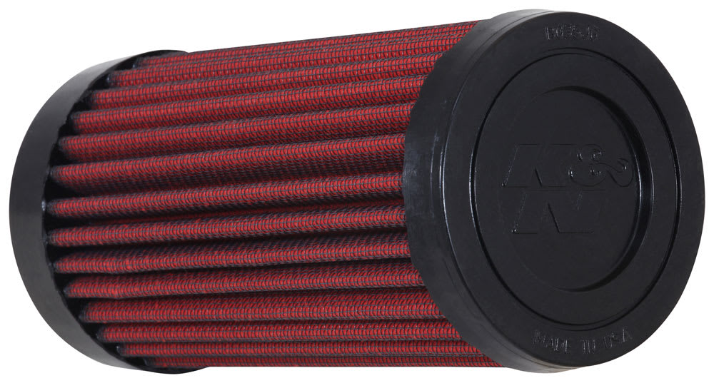 E-4552 K&N Replacement Industrial Air Filter for ALL ez-go sport-2-plus-2 all