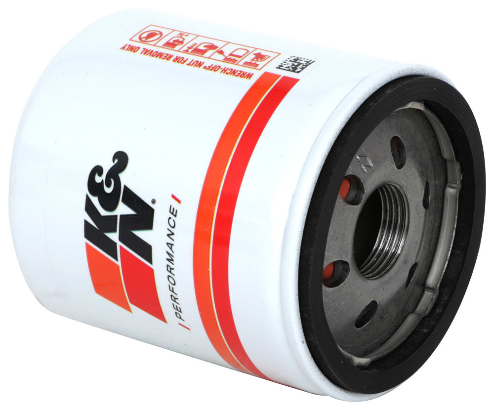 WIX WL10351 oil filter