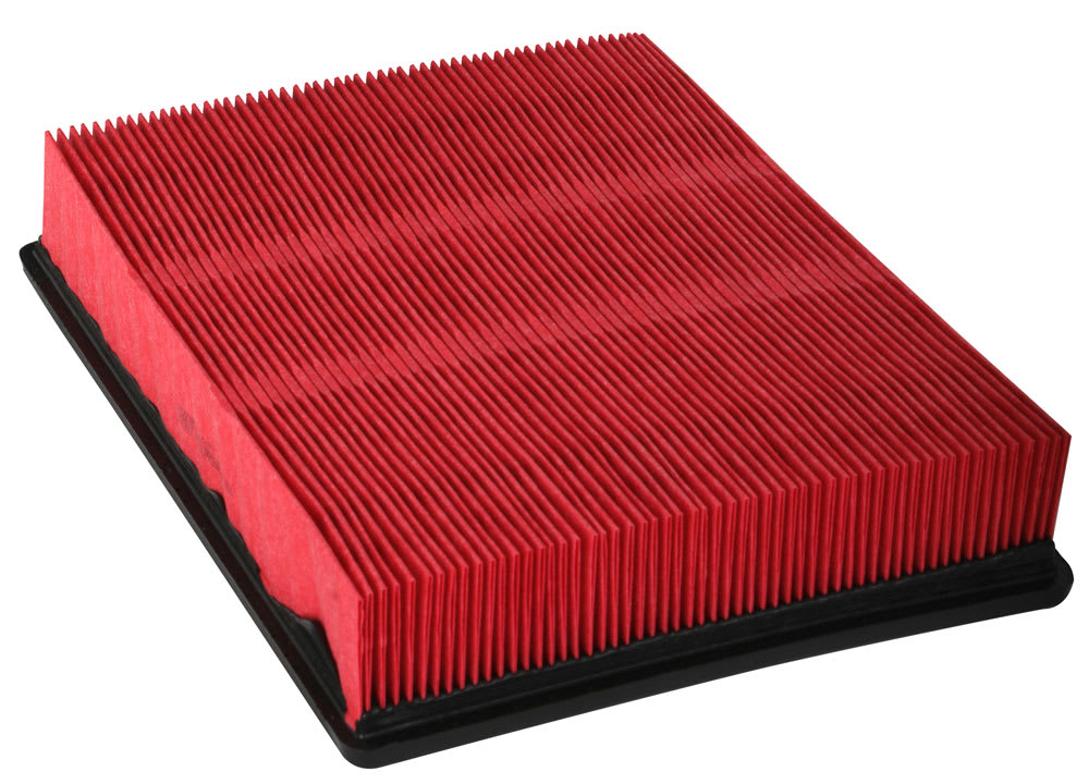 STP SA8755 air filter