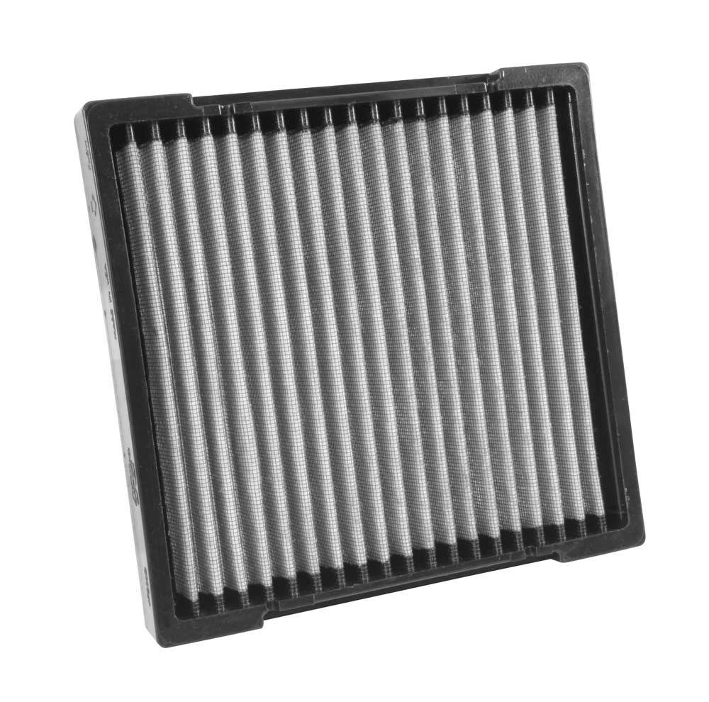 Bosch 1987432234 Cabin Air Filter