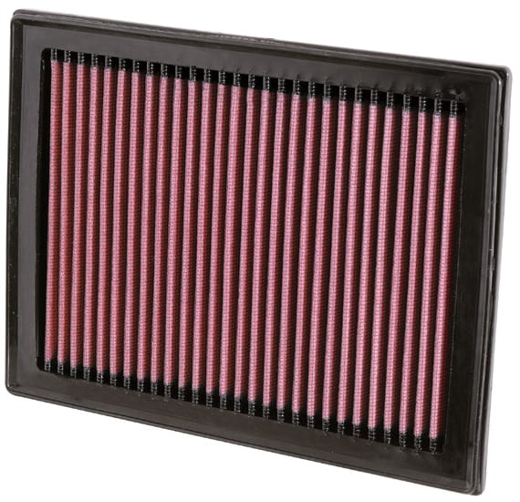 2020 Nissan Almera 1 2l L3 Gas Air Filter