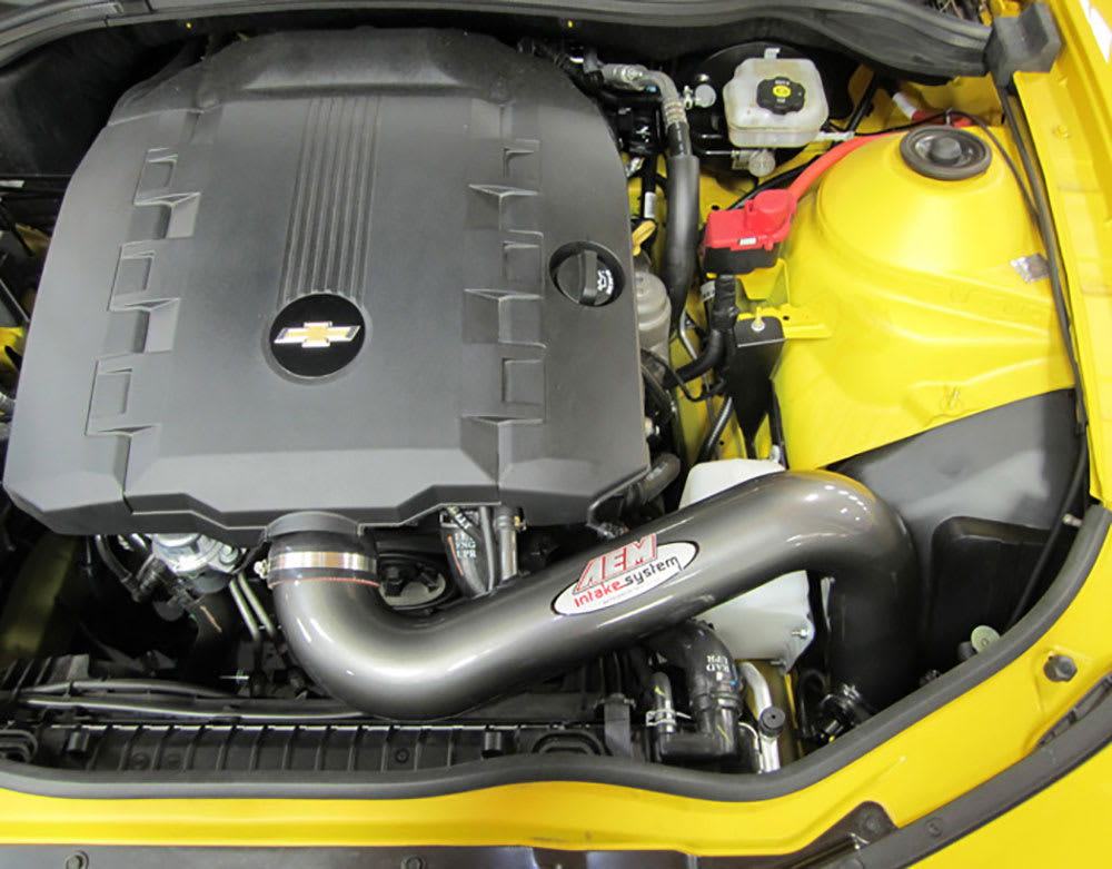 2011-chevrolet-camaro-3-6l-v6-gas-air-intake