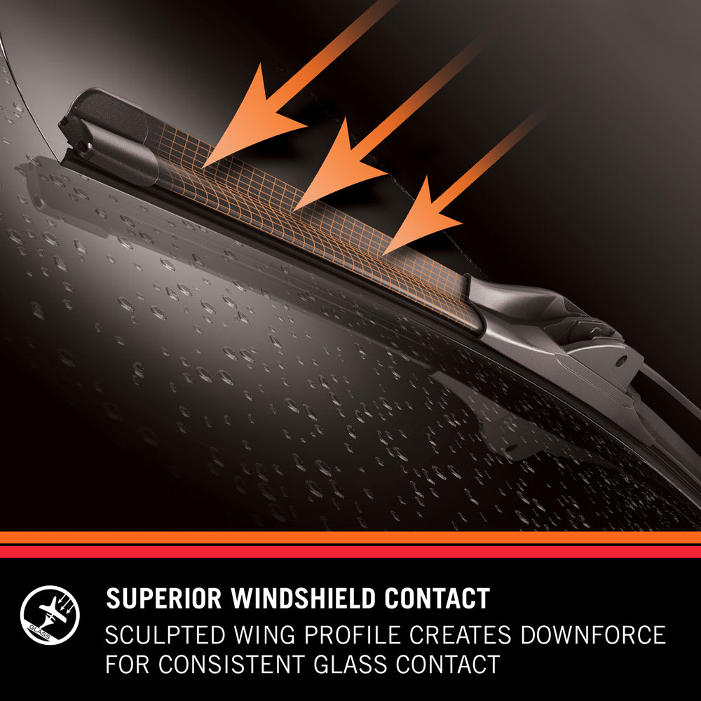 2011 Jeep Grand Cherokee Transmission Fluid Capacity