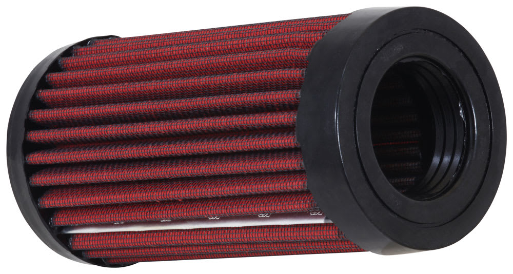Donaldson P822686 air filter