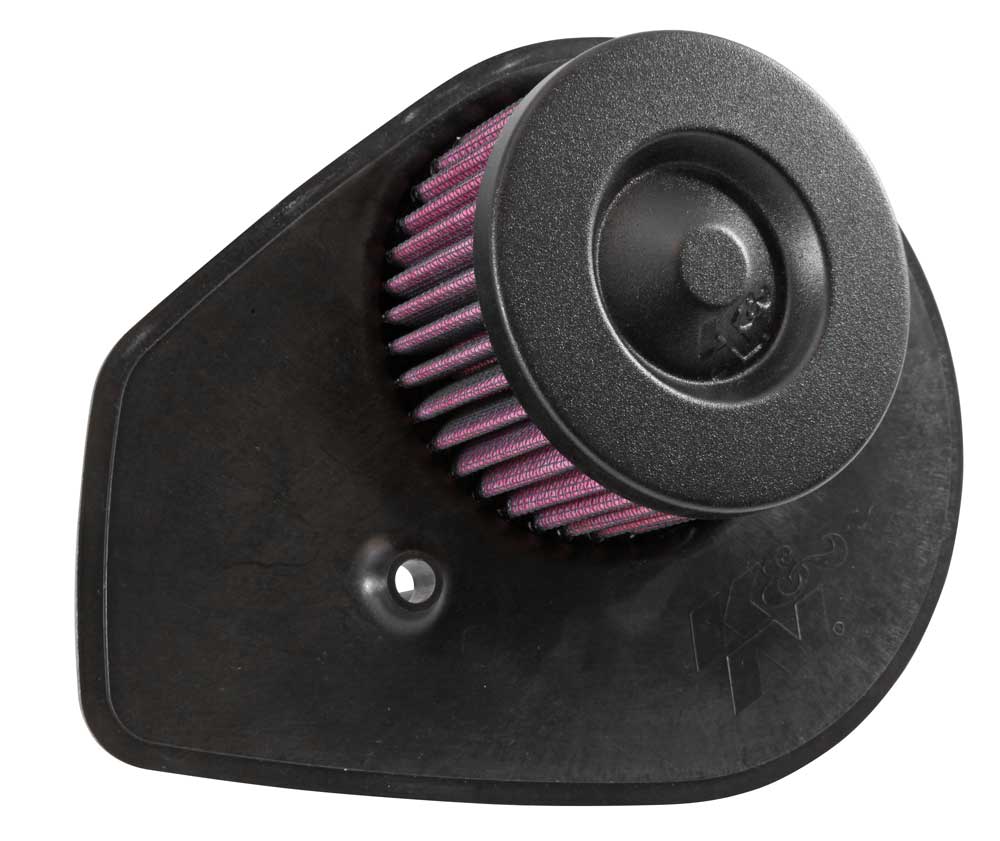 HarleyDavidson 29400078 air filter