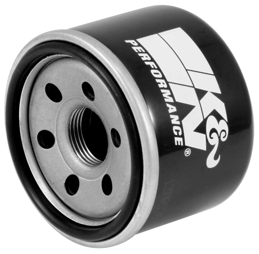 2007 yamaha v star 1100 oil filter